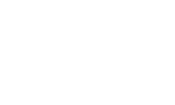 MIW-Informatique